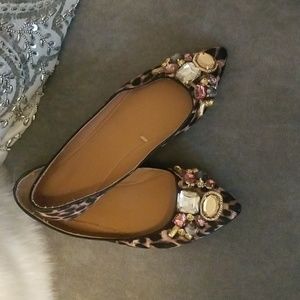 United colors of Benetton